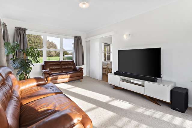 6 Jellicoe Place Solway_2