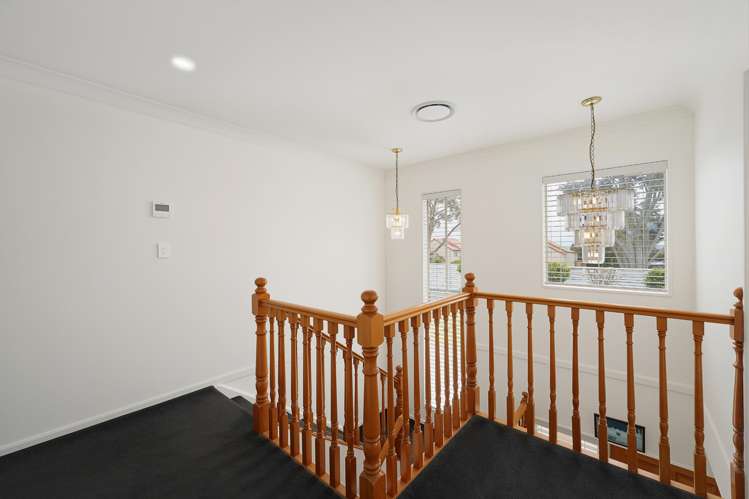 117 & 117A Awaroa Road Sunnyvale_21