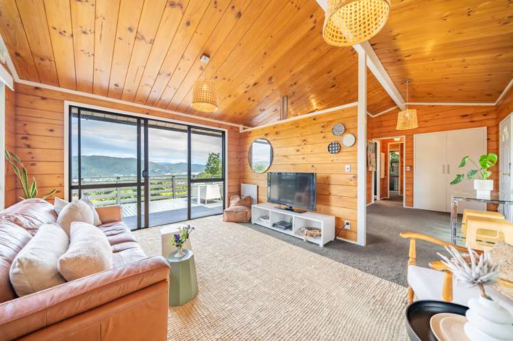 28 Matuhi Street Tirohanga_10