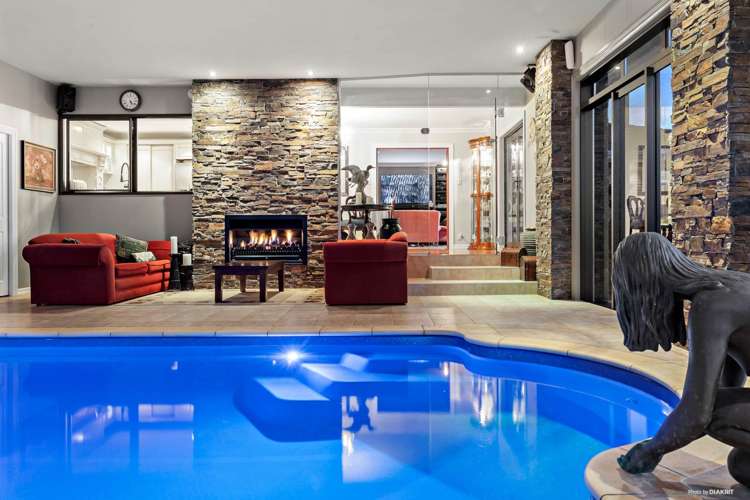 62 Old Coach Way Ramarama_25