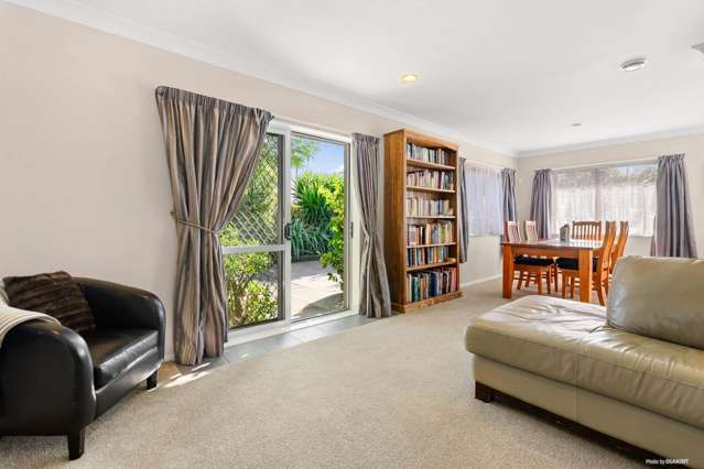 3a Porchester Road Papakura_4