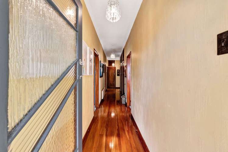 7091 South Road Warea_21