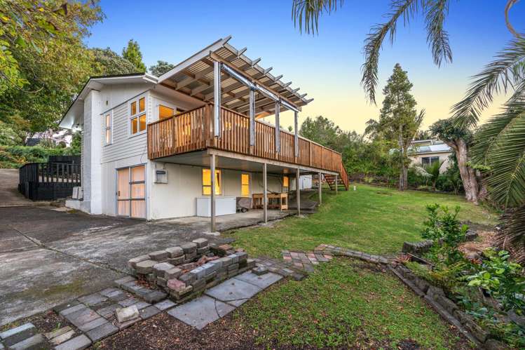 269 Forest Hill Road_0