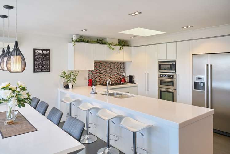 42 Mokihi Gardens Hillmorton_5