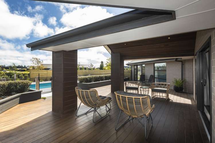 14 Kingsdowne Drive West Melton_25