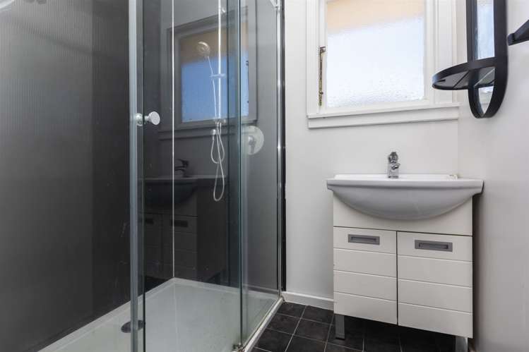 123 Foremans Road Islington_14