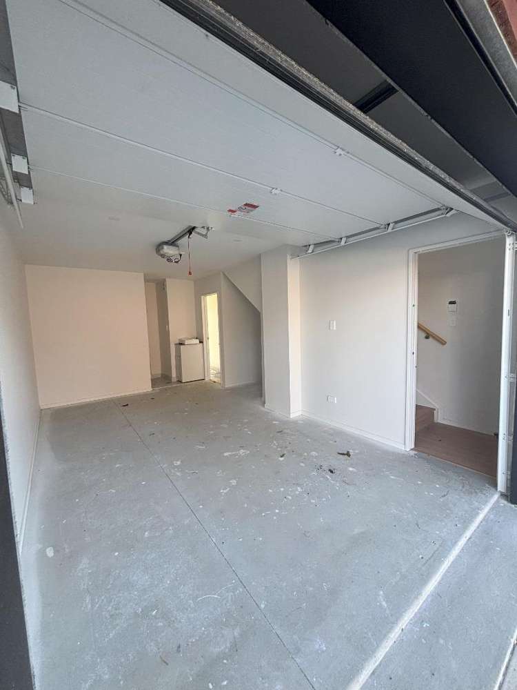  6/798 Chapel Road Northpark_17