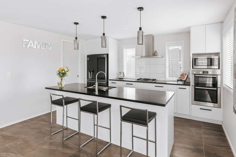 30 Ridge Drive Omokoroa_2