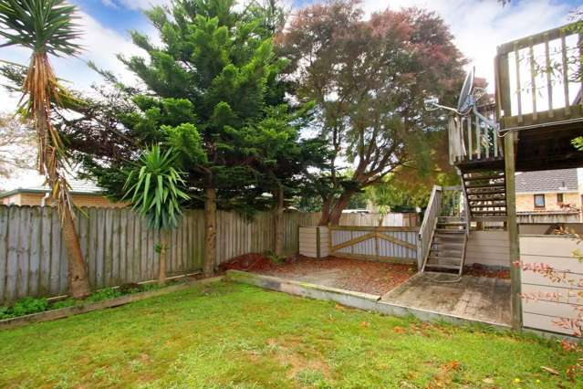 14A Grove Road Papakura_1