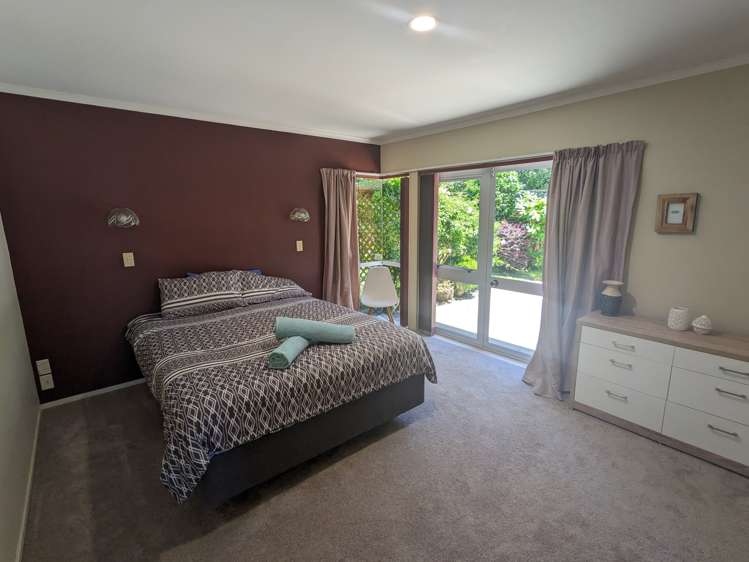 101 Plateau Heights Mount Maunganui_5