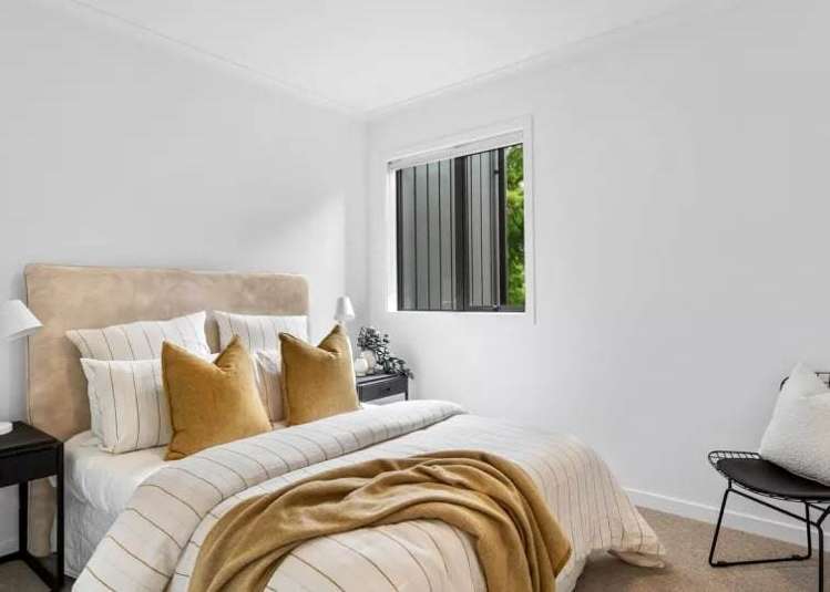 105/5 Tobruk Road Panmure_7