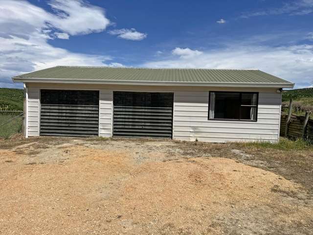 107 Balmoral Road Livingstone_2