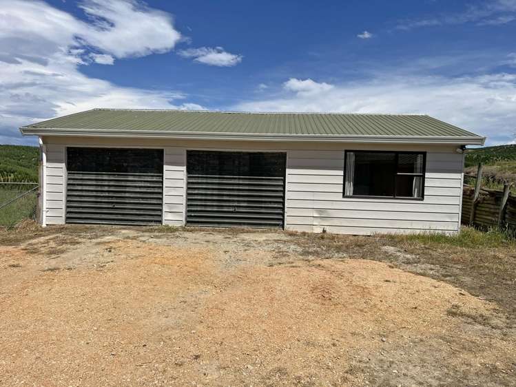 107 Balmoral Road Livingstone_2