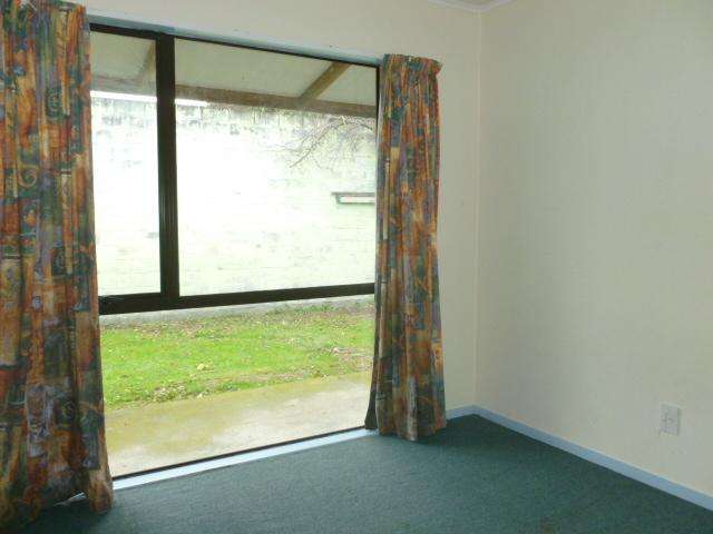 6A Blenheim Place Feilding_4