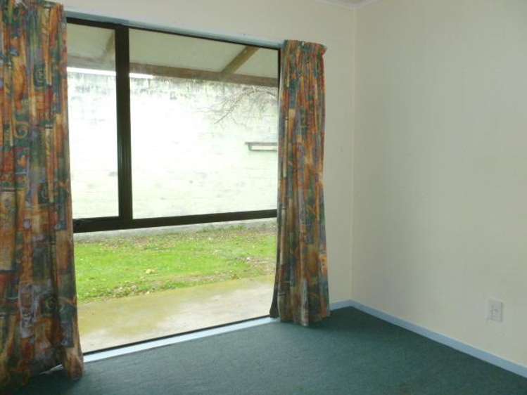 6A Blenheim Place Feilding_4