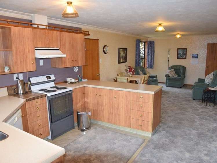 127b Saint Andrew Street Richmond_7