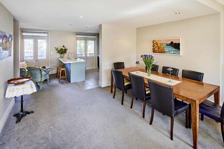 40d Agra Crescent Khandallah_4