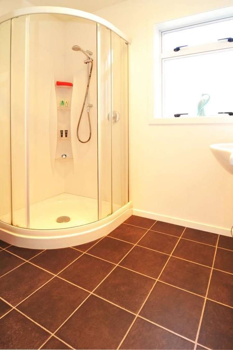 33 Richmond Street Forbury_11