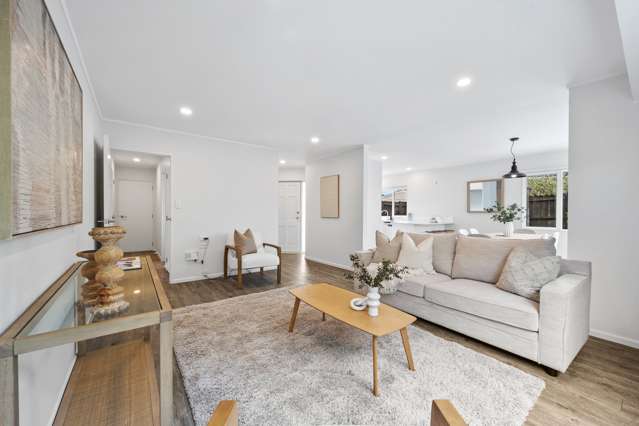 54 Walworth Avenue Pakuranga Heights_4