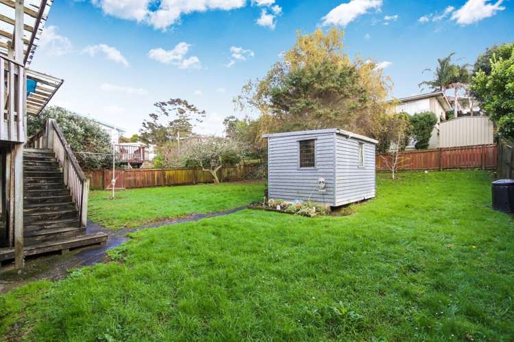 37 Tomo Street New Lynn_8