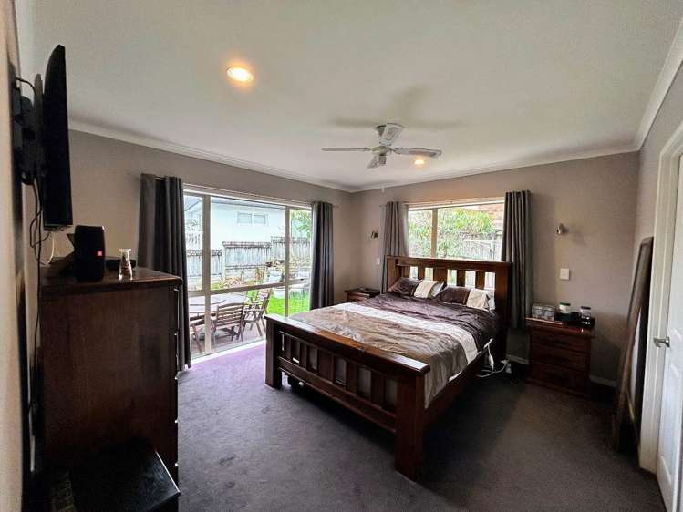 54A Ridgeway Road Pukekohe_4