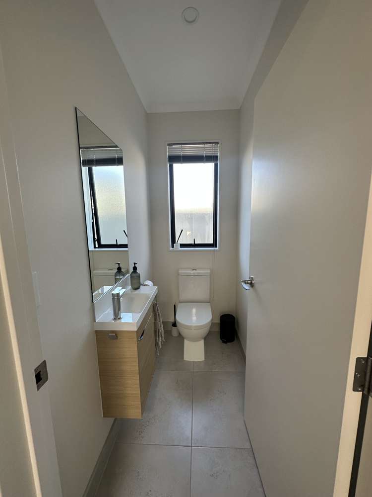 34 Waituarua Drive Takanini_12