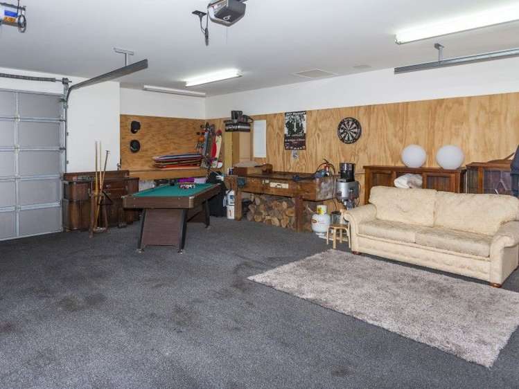 19 Captain Wood Avenue Whitianga_24