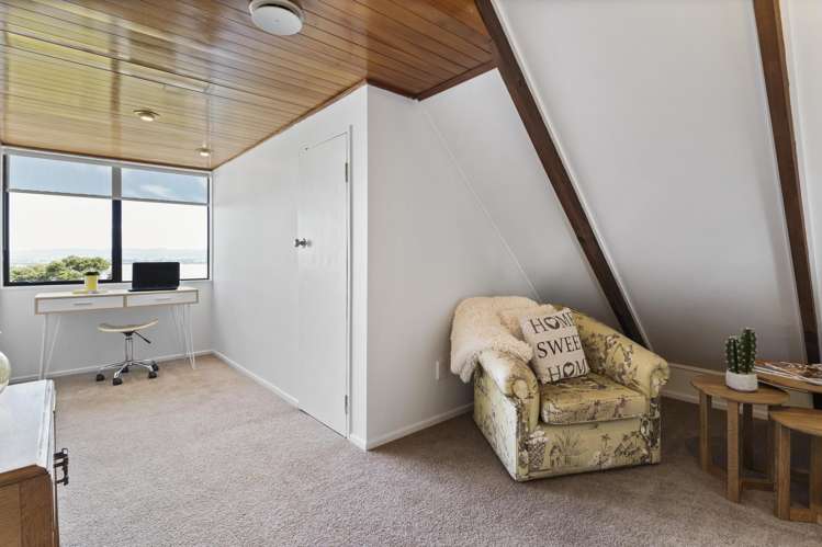 20 Mayall Avenue Beach Haven_13