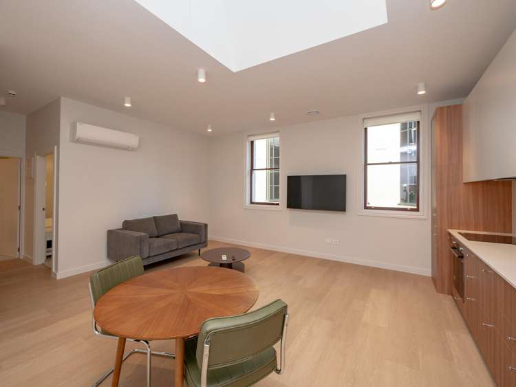 492 Moray Place City Centre_10