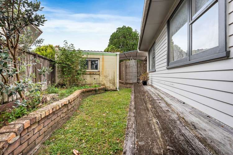 64 La Trobe Street Pakuranga Heights_17