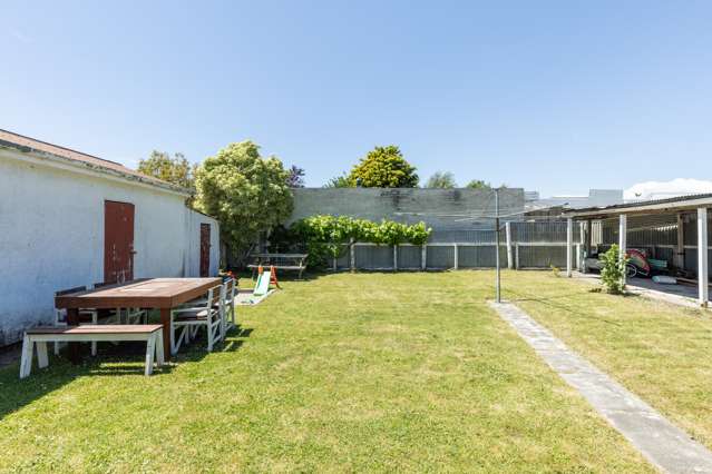 50 Harpham Street Taradale_1