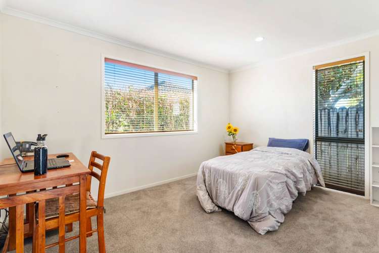 9 West Palms Way Pukekohe_13