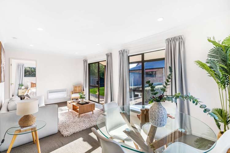 52A Vivian Street_5