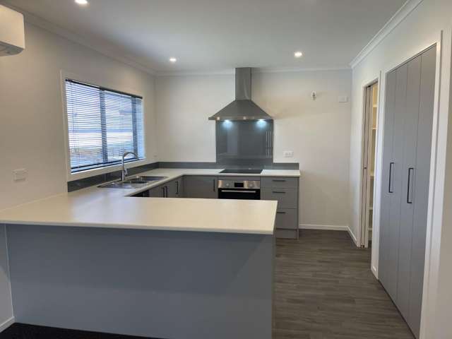192a Studholme Street Morrinsville_1