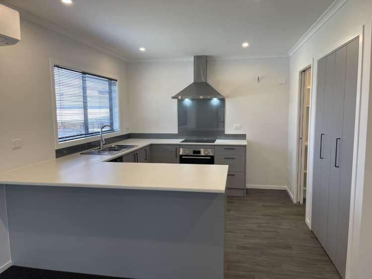 192a Studholme Street Morrinsville_1