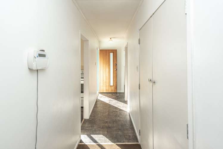 51 Lee Street Castlecliff_6