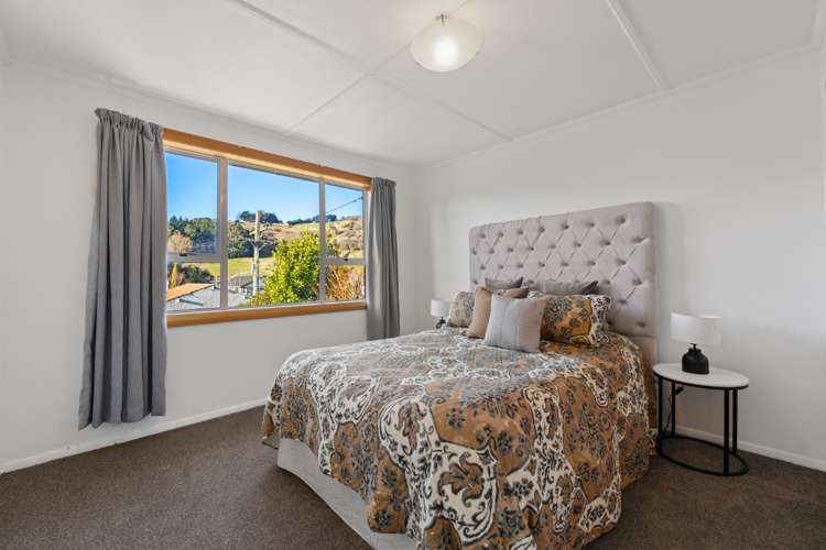 23 Elwyn Crescent Green Island_13