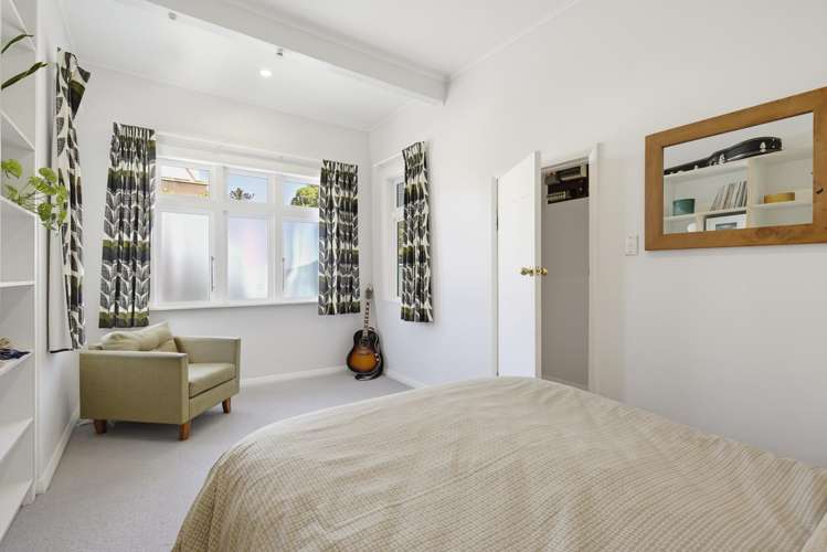 22 Tapiri Street Hataitai_16