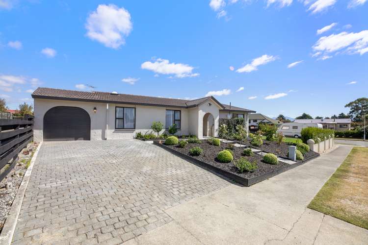 2 Hillside Terrace Witherlea_26