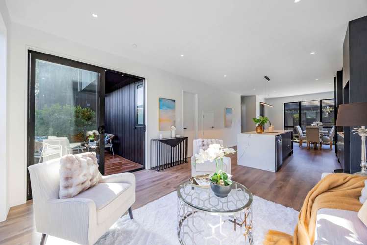 55B Swainston Road St Johns_6