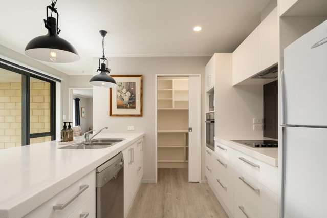 18 Lancaster Avenue Burleigh_2