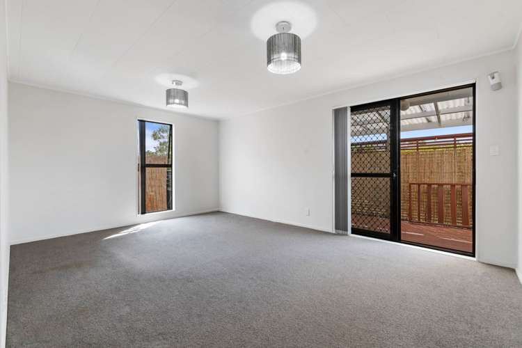 1/181 Finlayson Avenue Clendon Park_6