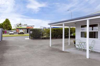 117 Rifle Range Road_3