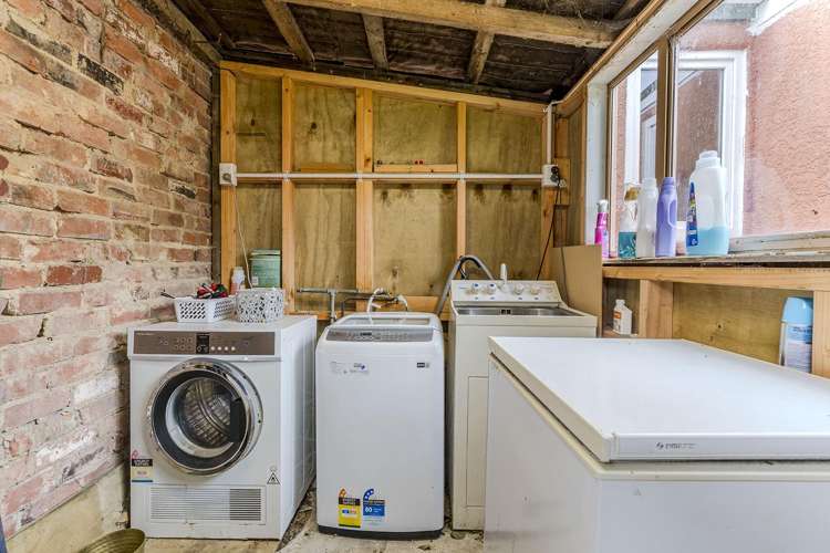 45 Selwyn Street North East Valley_20