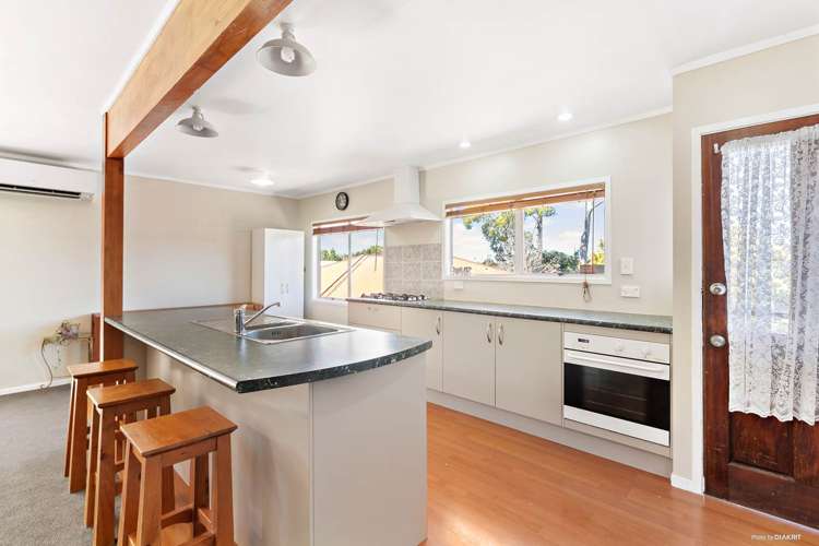 1/38b Ambler Avenue Glen Eden_5