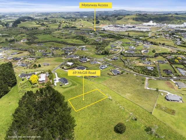 69 McGill Road Pokeno_3