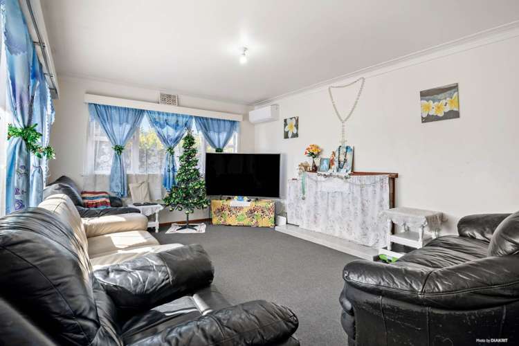 3 Boon Street Manurewa_6