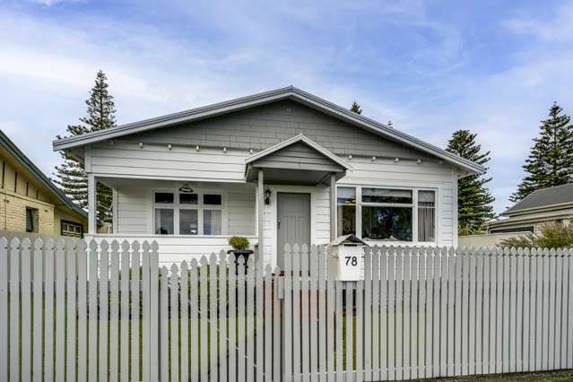 78 Te Awa Avenue Te Awa_1