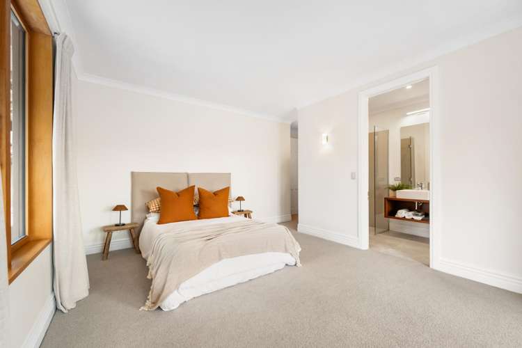 169 Stevenson Road Wanaka_16