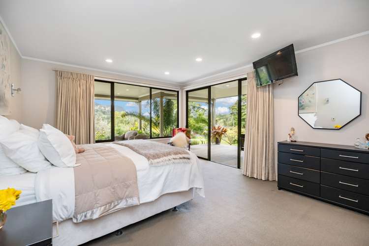 172 Dip Road Kamo_18